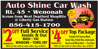 Car service discounts near you. 4 Off On Top Package Online Printable Coupons Usa Local Free Printable Shopping Coupons