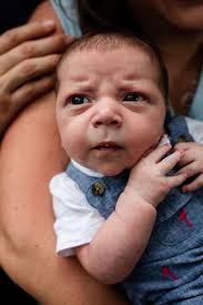 Shout out to upper savemart who went above and beyond in customer service  today. When they saw that I was wearing my baby they personally came and  unloaded my cart