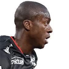 FC Fleury 91 » Player list