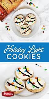 Not only are they tasty, the presentation is beautiful. 160 Cookie Creations Ideas Cookies Food Archway Cookies