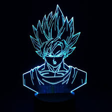 The battle system combines strategy and real time action to make this a fun and unique dragon ball experience for fans. Dragon Ball Dragon Ball Z Super Saiyan Blue Goku