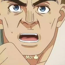 Lynn 🛐 #Anime #plunderer #lynn #licht #humor #fyp