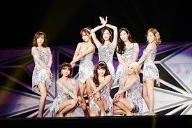 Hyo, seohyun, taeyeon, tiffany young, yoona. Girls Generation Confirms Aug 7 Album Release Entertainment The Jakarta Post
