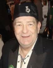 Obituary information for Freddy L. Schramm