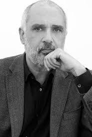 Enrique Singer : Filmografia