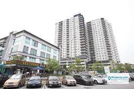 Condominium seri puteri ⭐ , malaysia, kuala lumpur, 55 jalan jelawat 1: Seri Puteri Condominium 3 Bedrooms For Rent In Cheras Kuala Lumpur Iproperty Com My