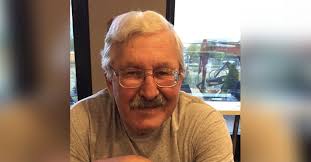 Obituary information for John Edward Herrick