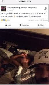 >> à lire aussi :30 blagues dont on ne se lasse pas ! Il Decouvre Sa Femme Dans Son Lit Avec Un Autre Homme Et Decide De Se Venger
