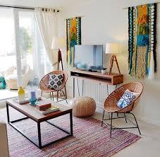 Check spelling or type a new query. Decoracion Boho Chic El Estilo Boho Chic Tambien Para Tu Casa