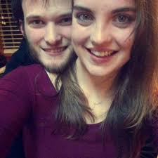 Katelyn Ford and Cody DeMars' Wedding Website