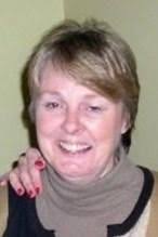 Ann Huntley Family History & Historical Records