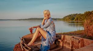 Ingrid grudke se convirtió en fisicoculturista y competirá en un torneo organizado por arnold schwarzenegger. Ingrid Grudke Me Voy A Quedar En Misiones Por Tiempo Indeterminado Gente Online