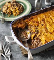 Pin On Family Dinner Recipes