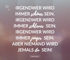 Motivationsspruche Fur Sport Die Dich Inspirieren Sollen Motivationsspruche Motivation Fitness Spruche