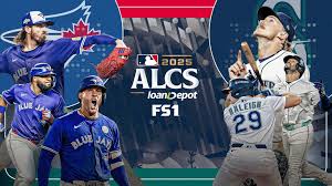MLB.com - News update