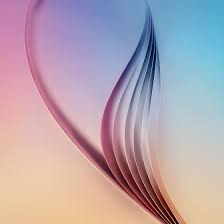 Samsung Galaxy S6 And S6 Edge Default Wallpapers Leak Before Release Samsung Galaxy Wallpaper Samsung Galaxy S6 Samsung Wallpaper