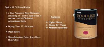 Basic coatings offers a complete line of quality wood floor finishes, providing wood floor professionals the flexibility needed to do the best job possible in all environments. Hardwood Floor Refinishing Experts Gorsegner Brothers