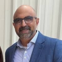 1500+ "Ferrone" profiles