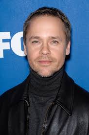 Chad Lowe editorial image. Image of lowe, paul, winter