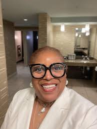 Hi all! I just wanted to introduce myself and share a photo I took