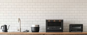 Google has many special features to help you find exactly what you're looking for. ãƒãƒ«ãƒŸãƒ¥ãƒ¼ãƒ€åˆã®ãƒ–ãƒ©ãƒ³ãƒ‰ã‚·ãƒ§ãƒƒãƒ— Balmuda The Kitchen ãŒæ¾å±‹éŠ€åº§ã«11æœˆ29æ—¥ã‚ªãƒ¼ãƒ—ãƒ³ Balmuda Inc ã®ãƒ—ãƒ¬ã‚¹ãƒªãƒªãƒ¼ã‚¹