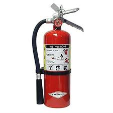 the 6 best fire extinguishers of 2019