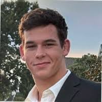 Gabriel Kemp's Instagram, Twitter & Facebook