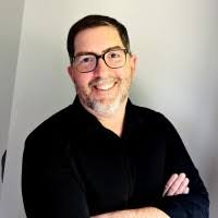 60+ "William Turnage" profiles