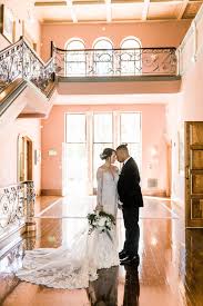 Ceremony Only Wedding Venues In Los Angeles Kindredweddingsandevents Com In 2020 Wedding Venues Wedding Venues