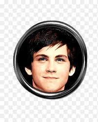 Norman Ellison's Instagram, Twitter & Facebook