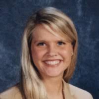 20+ "Lisa Kate" profiles