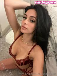 Camilla Araujo  camillaxaraujo  itscamillaara  realcamillaara   thefanvan Photo divulguée nue OnlyFans 76 - Nudogram v2.1
