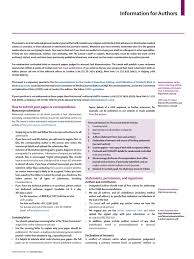 Maybe you would like to learn more about one of these? Manuscript For Publication Example