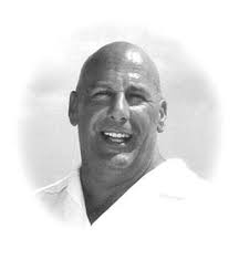 Rick Schmidt Obituary