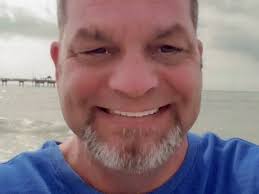 Curtis Schultz Obituary (1969