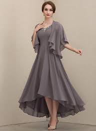 Outfit cerimonia x mamma sposa / sporco lente africano abito cerimonia x mamma della sposa assegnazione tubercolosi piu presto : Madre Della Sposa Abiti Madre Della Sposa Abiti 2021 Jj S House