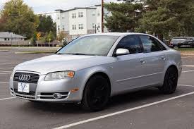 Image result for Quartz Gray 2006 Audi