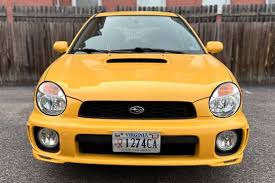 Image result for Herald Yellow 1975 Subaru