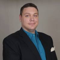 Trevor Randolph-Wall