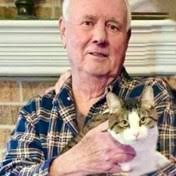 Lemmon Family Obituaries