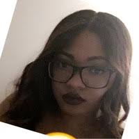 30+ "Lia Robles" profiles