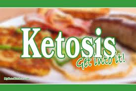 Check spelling or type a new query. How Long Does It Take To Get Into Ketosis Find The Fastest Way Here