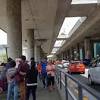 Free roundtrip airport shuttle is available. 1