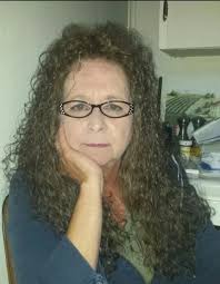 Obituary for Madonna (Chiapale) Chiapale-Austin