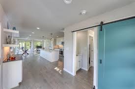 One Of The Most Beautiful Houses Built With Shipping Containers In The World In 2020 Building A Container Home Container House Plans Shipping Container Home Designs
