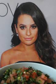 The Rocky Horror Show