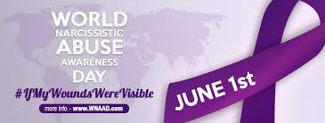 Boulter ss leather trim, helm bogo retro list, helm chips hitam helm, helm bogo retro google, helm bogo retro classic, helm motor retro kawai, helm half face evolution, cargloss cf retro silver, helm bogo. Retro Kimmer S Blog World Narcissistic Abuse Awareness Day Is June 1