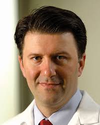 Ureteroscopy with High Power Laser Systems and Potential for Renal and  Ureteral Complications Evolution of Robotic Surgery in Pe