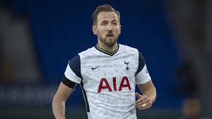 Manchester city were outplayed in a 1. Football News Next Question Manchester City S Pep Guardiola Refuses To Rule Out Harry Kane Bid Eurosport