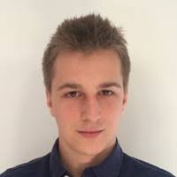 9 "Alex Darras" profiles